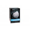 Atemschutzmaske Profi FFP1, 710, 20er Pack