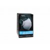Atemschutzmaske Profi FFP2, 730, 10er Pack