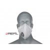 Refil Atemschutzmaske, Refil Profi FFP3 mit Ausatemventil, Refil 751, Refil Respirator