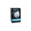 Maske Verpackung Variante / mask packaging variant