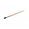 fischpinsel-rund-holzstiel-feine-ausbesserungen fish-brush-round-wood-handle-for-fine-touch-ups