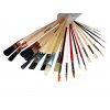 askon-lehrlings-set-maler-pinsel-spachtel-werkzeug-uebersicht askon-apprentice-set-painter-brushes-spatula-overview