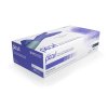 unigloves cobalt pearl 942713
