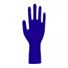 Unigloves Cobalt Pearl