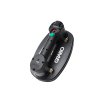 Nemo Grabo Plus