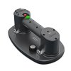 Nemo Grabo Plus II