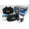 NGP GRABO Plus in Tasche 1