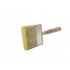 flächenstreicher-kunstborste-holzstiel-grosse-flaechen area-stroker-synthetic-bristle-wood-handle-large-surfaces
