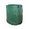 Gartenabfallsack_Polypropylen_300l_vier_Griffe_tragegriffe.jpg / garden_waste_bag_polypropylene_300l_four_handles.jpg