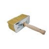 deckenbuerste-mit-alukörper-effizient-für-deckenränder-und-ecken ceiling-brush-with-aluminum-body-efficient-for-edges-and-corners