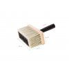 deckenbuerste-malerqualitaet-holzgriff-i-prema ceiling-brush-painter-quality-wooden-handle-i-prema
