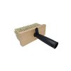 deckenbuerste-leicht-und-ergonomisch-für-malerarbeit ceiling-brush-lightweight-ergonomic-for-painter