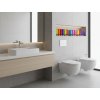 buntes-toilettenpapier-set-grossformat	colorful-toilet-tissue-set-large-pack