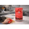 renova-kuechenrolle-farbig-premium-qualitaet	renova-kitchen-roll-colored-premium-quality