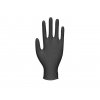 Latexhandschuhe unsteril Select Black