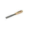 Malerspachtel Profi Askon 20mm