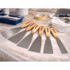 spachtel-set-6-teilig-groessen-uebersicht-6-piece-putty-knife-set-sizes-display