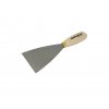 Malerspachtel Profi Askon 80mm