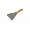 Malerspachtel Profi Askon 100mm