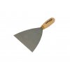Malerspachtel Profi Askon 120mm