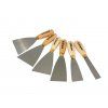 malerspachtel-set-6-teilig-askon-painters-putty-knife-set-6-pcs-askon