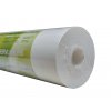 Renoviervlies 150g