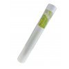 Renoviervlies 150g eDelux 0,75x25m