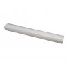 Renoviervlies 150 g/m² glatt, rissüberbrückend – Renovation fleece 150 g/m² smooth crack-bridging