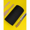 maxi-rolle-schwarz-extra-saugstark	maxi-roll-black-extra-absorbent
