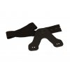 Ersatzriemen Knieschoner elastisch / replacement straps knee pad elastic 690201