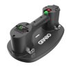 GRABO PRO 2021 120kg.759