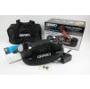 GRABO Pro in Tasche