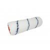 lackierwalze-blueline-25cm-polyesterflor-18mm  farbwalze-blueline-waessrige-anstriche-dispersionsfarbe paint-roller-blueline-25cm-polyester-nap-18mm  lacquer-roller-blueline-water-based-paints-dispersion