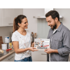 wertgutschein-individuell-verschenken value-voucher-individual-gift