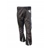 Bundhose Cordura