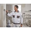 bundjacke-askon-weiss-malerqualitaet-i-prema  robuste-malerjacke-weiss-knopfleiste-askon askon-work-jacket-white-painters-quality  white-painter-jacket-button-fly-i-prema