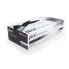 unigloves black pearl 942712