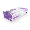 unigloves violet pearl 748683