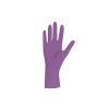 Touchscreen-kompatible Nitrilhandschuhe, praktisch – touchscreen compatible nitrile gloves practical