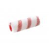 hartkernwalze-triple-red-polyester-13mm-flor hard-core-roller-triple-red-polyester-13mm-pile  profi-malerwalze-triple-red-25cm-breit professional-painter-roller-triple-red-25cm-wide