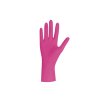 Touchscreen-kompatible Handschuhe Magenta – touchscreen compatible magenta gloves