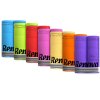 Farbiges Toilettenpapier 12er Pack Renova Zellulose / colored toilet paper 12-pack Renova cellulose
