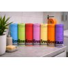 toilettenpapier-farbig-12er-pack-gemischt	toilet-paper-colorful-12-pack-mixed