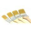 heizkörperpinsel-hell-askon-4er-set-synthetische-borstenmischung radiator-brush-light-askon-4pack-synthetic-bristle-mix