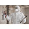 coverstar-schutzanzug-kapuze-elastische-buendchen	coverstar-protective-suit-hood-elastic-cuffs