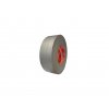 Gaffer’s Gewebeklebeband Rolle 50 m mit matter Oberfläche Gaffer’s fabric tape roll 50 m with matte surface