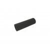 heizkoerperwalze-anthrazit-polyester-farbroller-iprema radiator-roller-anthracite-polyester-paint-roller-iprema  malerwalze-anthrazit-kleinfraechen-walze-iprema painter-roller-anthracite-small-surface-roller-iprema