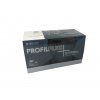 Profi Plus Black 50er Pack