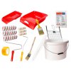 Maler Set