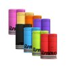 Multipack Toilettenpapier 3-lagig farbig Renova colored 3-ply toilet paper multipack